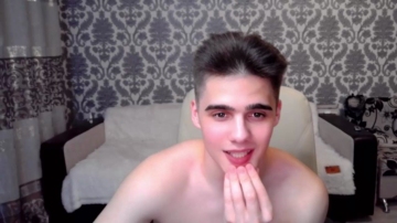 Frank_Cute_  19-11-2021 video bigsquirt